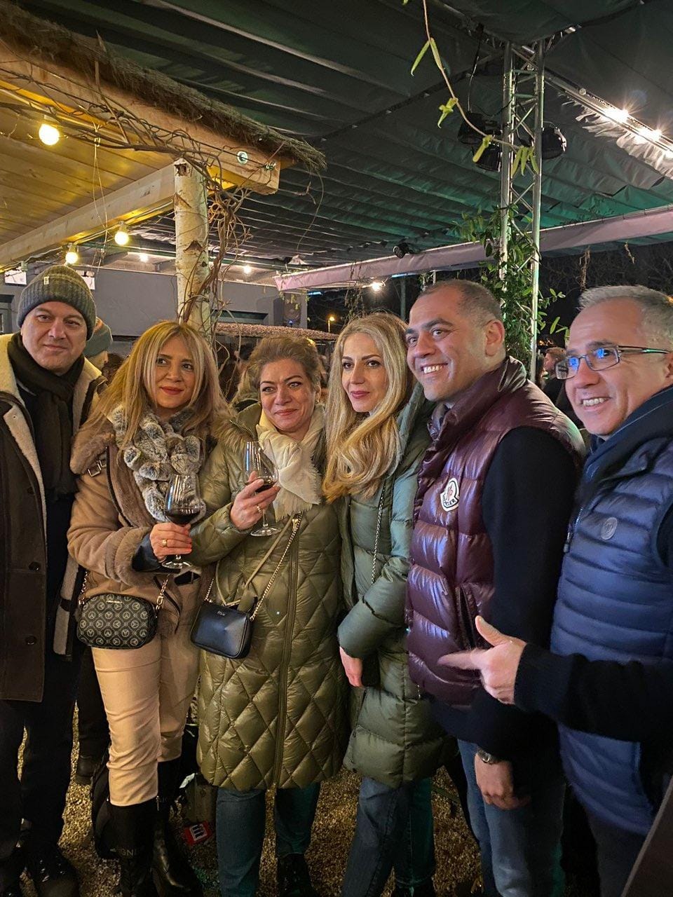 Chaharshanbe Suri 34